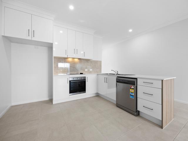 House for rent in Gladstone, Queensland