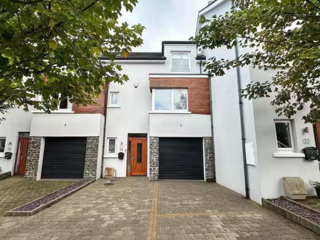 House for sale in Edenderry, North Tipperary