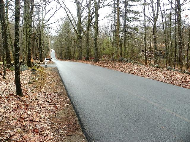 Property for sale in Winchendon, Massachusetts