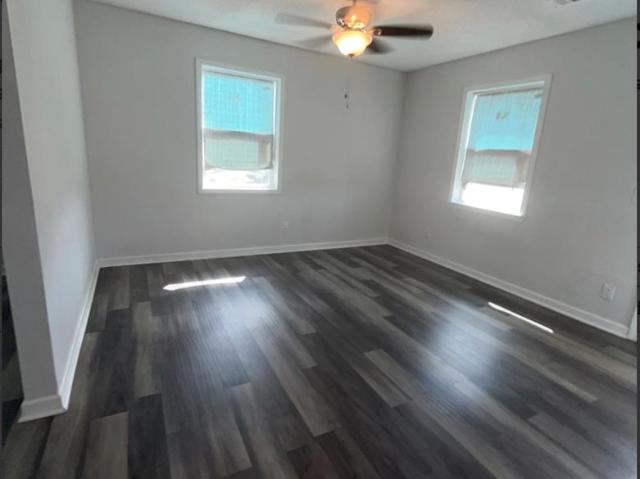 House for sale in Clio, Alabama