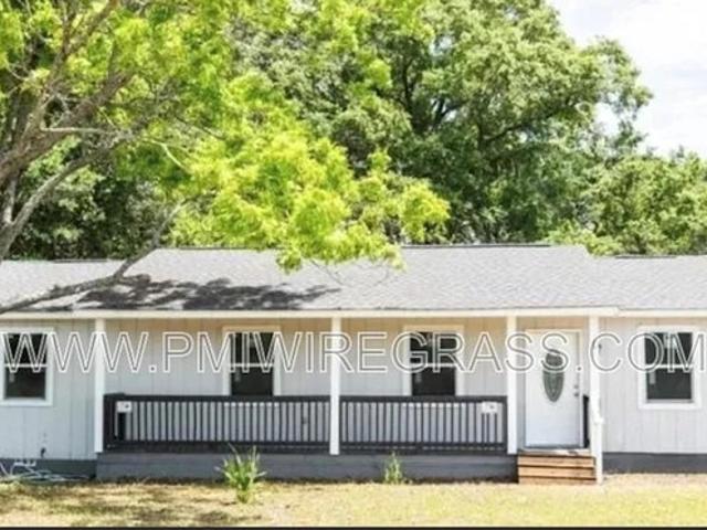House for sale in Clio, Alabama