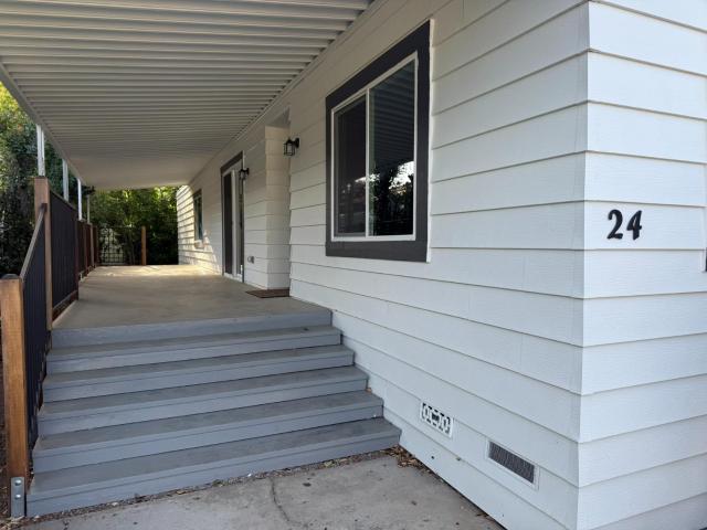 Property for sale in Roseville, California