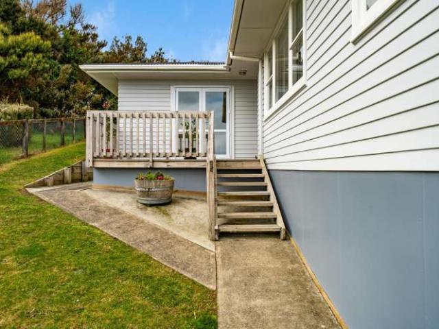 House for sale in Papakaio, Wellington