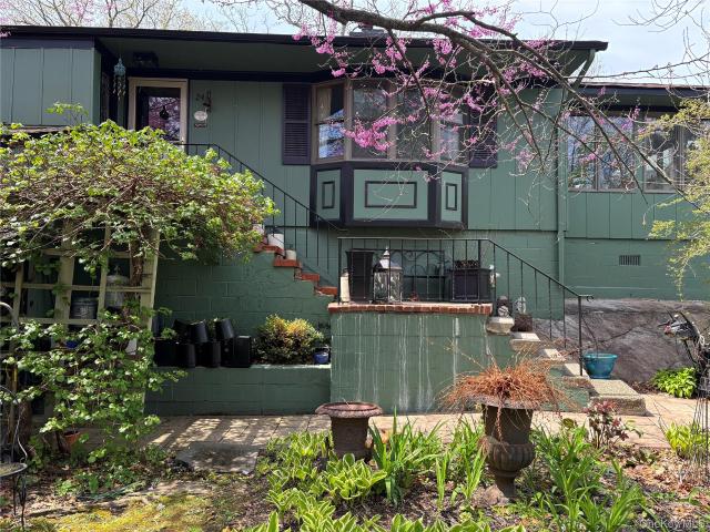 Property for sale in Highland Falls, New York