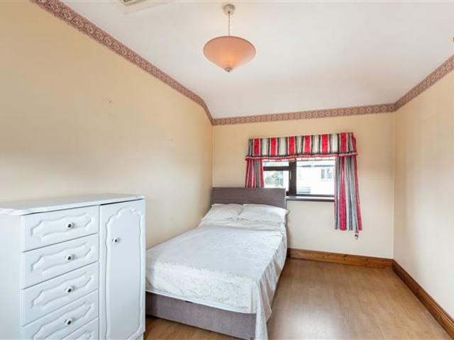 Property for sale in Newtown Mount Kennedy, North Tipperary