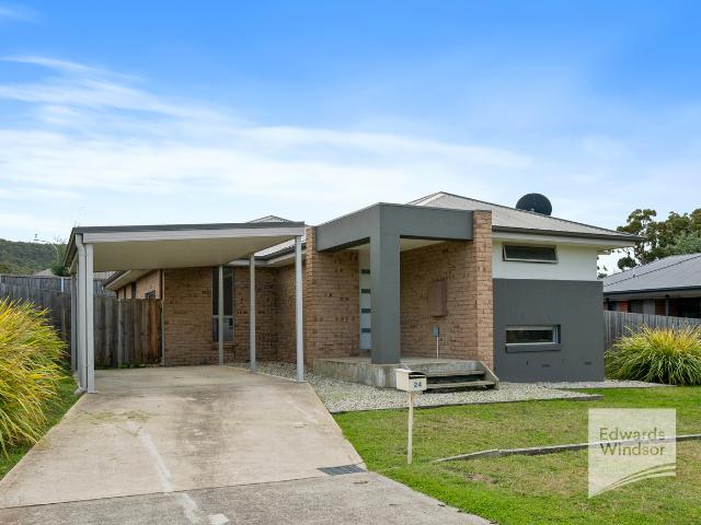 House for rent in Hobart, Tasmania