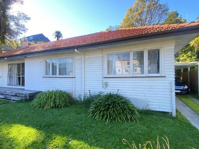House for rent in Hamilton, Waikato