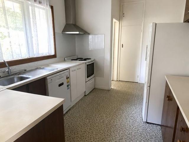 House for rent in Hamilton, Waikato