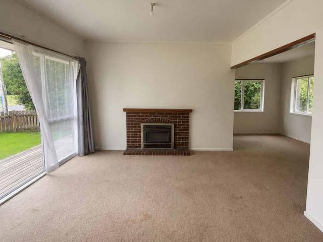 House for rent in Hamilton, Waikato