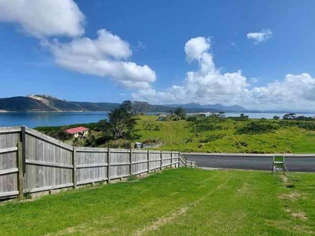 Land for sale in Ohaeawai, Northland
