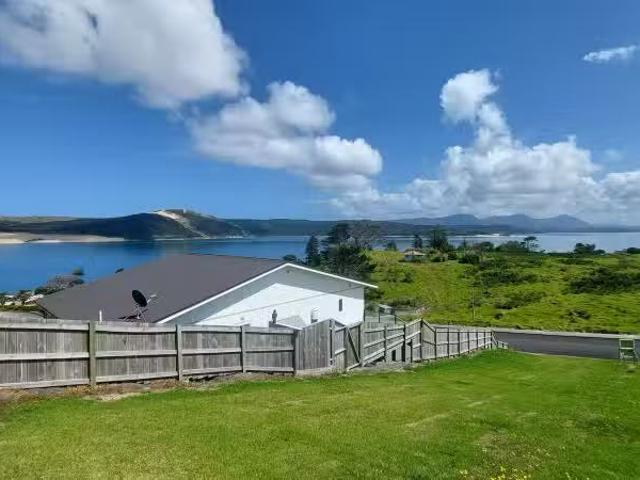 House for sale in Ohaeawai, Northland