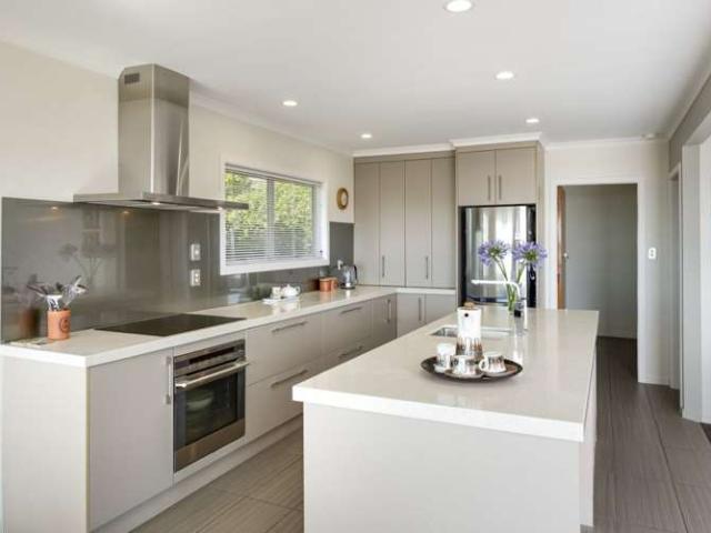 Property for sale in Cable Bay, Nelson Bays