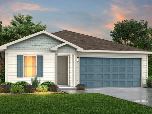 House for sale in Edgefield, Edgefield County