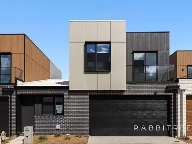 House for rent in Camerons Creek, Victoria