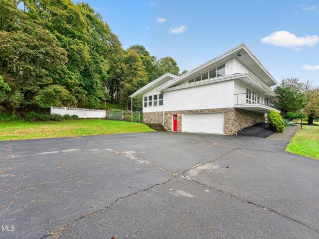 House for sale in Clinton Park, Town of East Greenbush