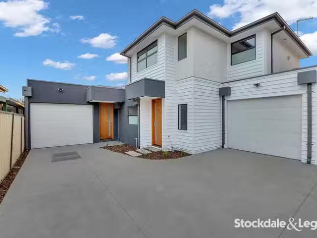 House for rent in Laverton, Victoria