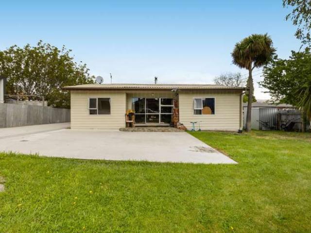House for sale in Cromwell Community, Central Otago District