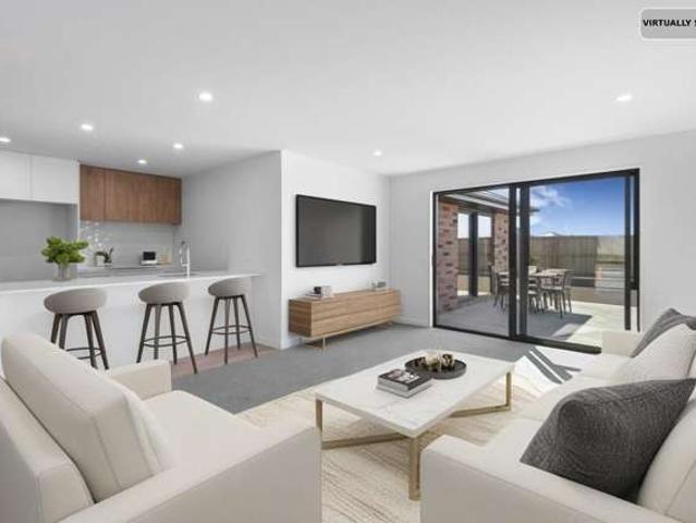House for sale in Hakatere, Canterbury