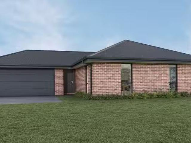 House for sale in Hakatere, Canterbury