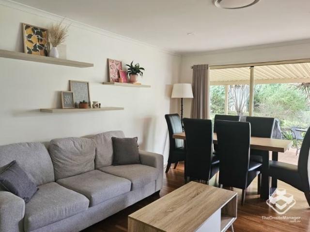 Room for rent in Toowoomba, Queensland