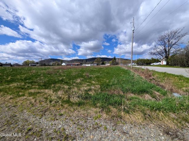 Land for sale in Essex, New York