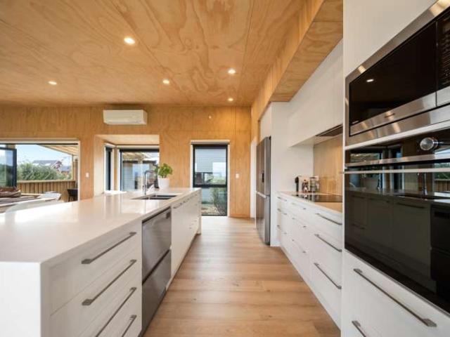 House for sale in Longwood, Southland