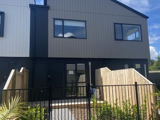 House for rent in Waitākere, Waitākere Ranges