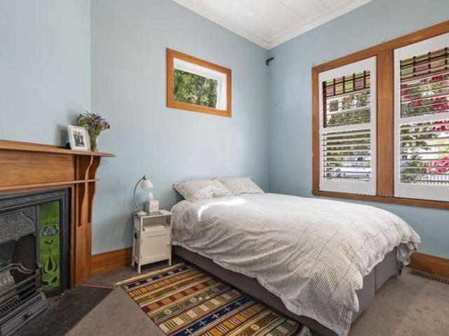 House for rent in Auckland, Oroua County