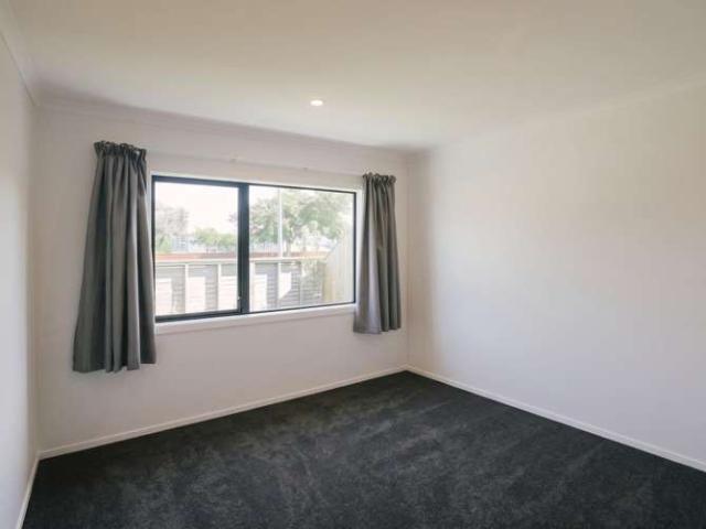 House for rent in Manawatu District