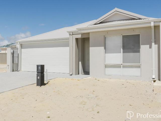 House for rent in East Lismore, Lismore City Council