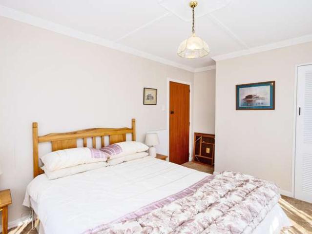 House for sale in Grasmere, Invercargill City