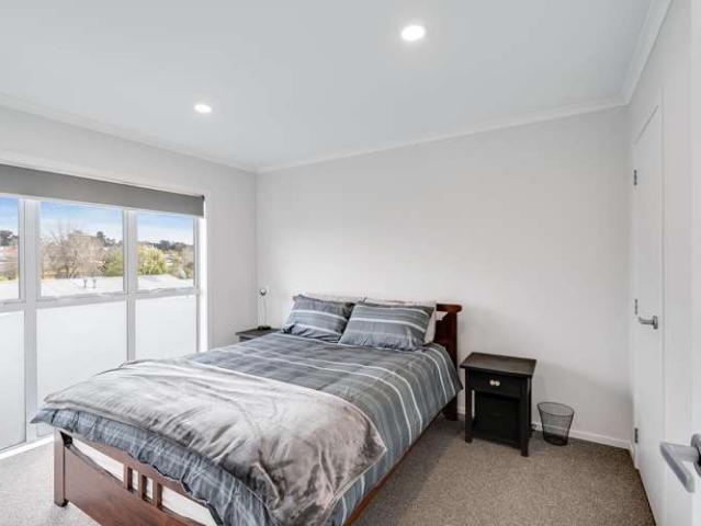 Townhouse for sale in Hamilton, Waikato