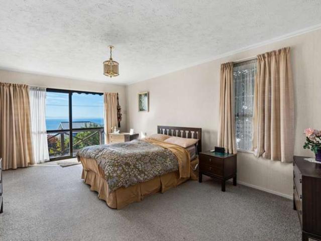 House for sale in Clifton, Christchurch