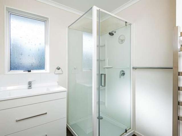 House for sale in Manawatu District