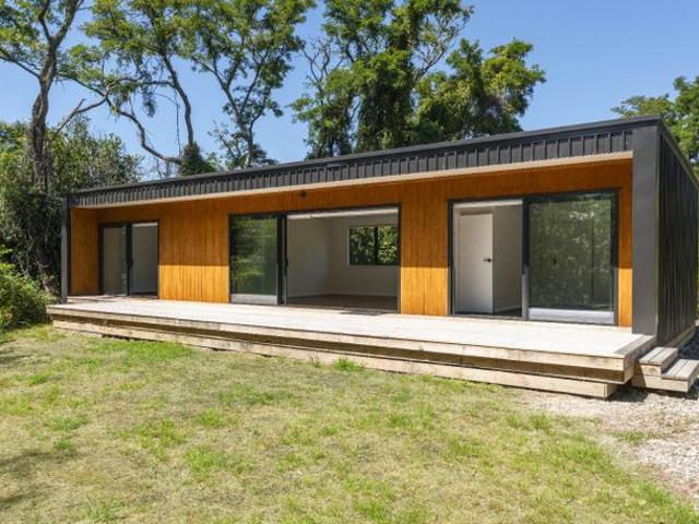 House for rent in Acacia Bay, Taupō District