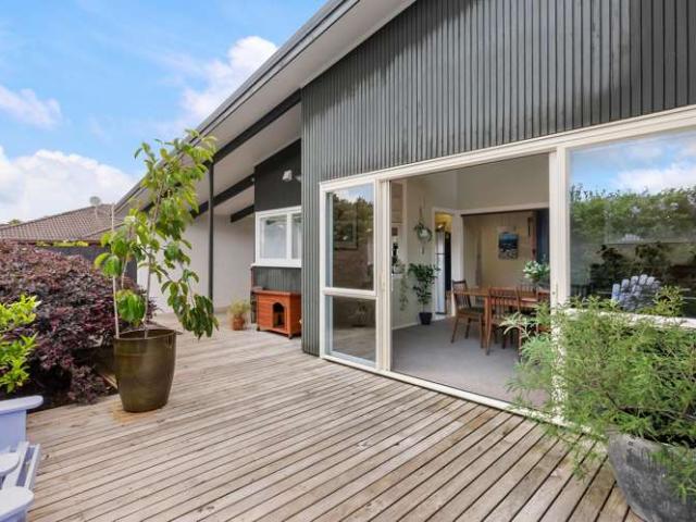 House for sale in Papakura