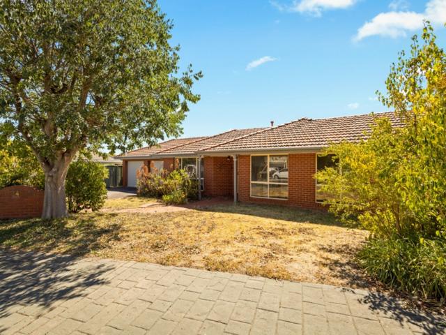 House for rent in Wodonga, Victoria