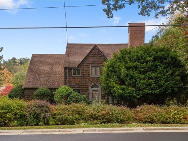 House for sale in Village of Castile, Town of Castile