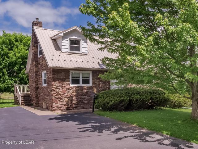 House for sale in Dallas, Pennsylvania