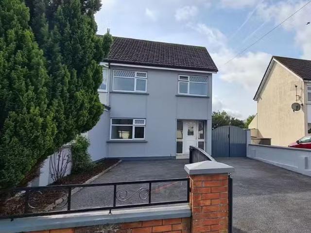 House for sale