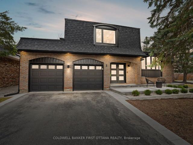 House for sale in Mulhurst Bay, Ontario