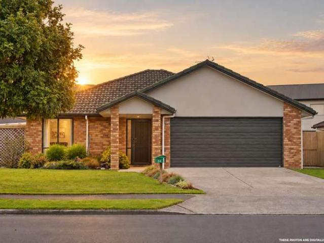 House for sale in Huntington, Hamilton City