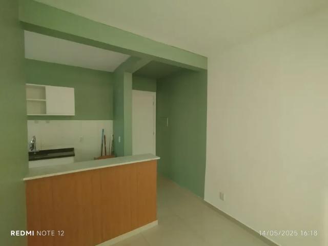 Apartamento aluguel em Região Geográfica Imediata de Salvador, Região Metropolitana de Salvador
