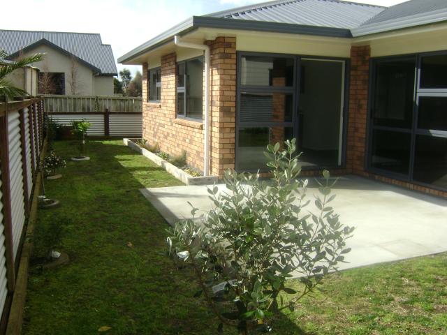 House for rent in Waihi, Waikato