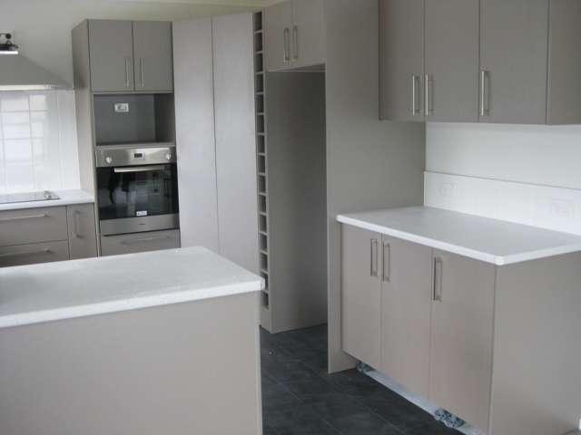 House for rent in Waihi, Waikato