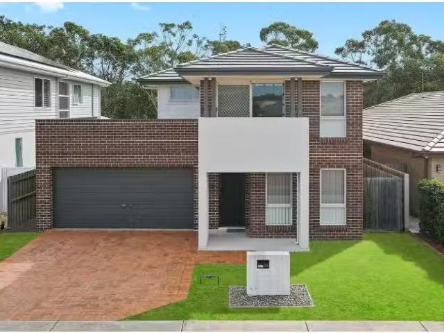 House for rent in Wyong, New South Wales