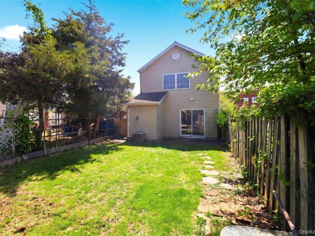 House for sale in Rockland, New York