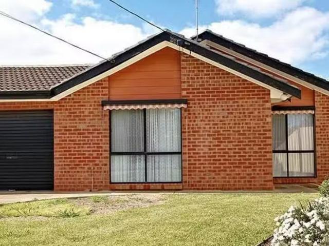 House for rent in Fernbrook, Queensland