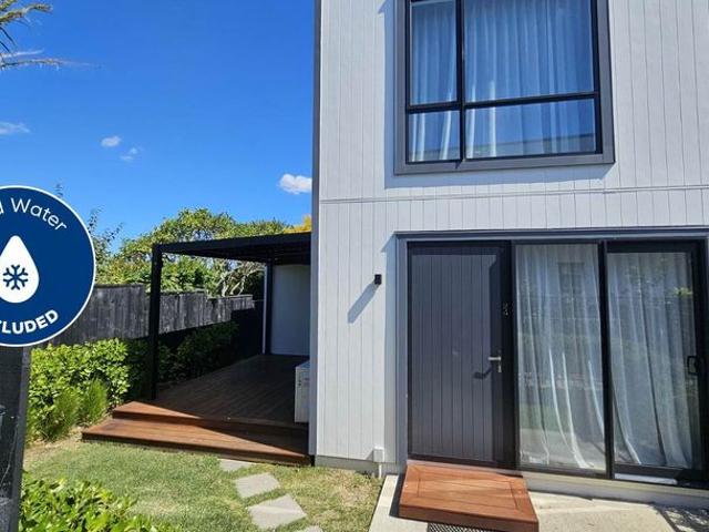 House for rent in Wairau Valley, Oroua County