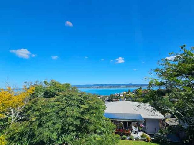 House for rent in Wairau Valley, Oroua County